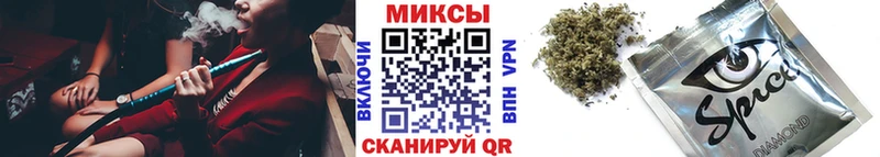 blacksprut   Сычёвка  Бутират бутандиол  цены наркотик 