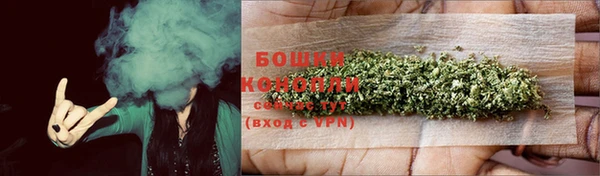 хмурый Наволоки