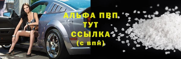 индика Навашино
