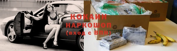 индика Навашино