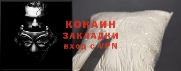 индика Навашино