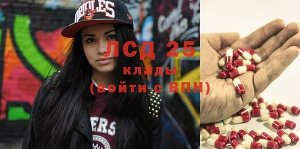 индика Навашино